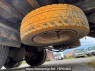 Used 1992 MT mitsubishi-fuso great FS416N Image[51]