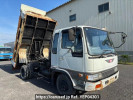 Hino RANGER FD3HDAD