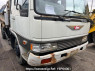 Used 1990 MT hino ranger FD3HDAD Image[0]