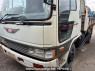 Used 1990 MT hino ranger FD3HDAD Image[1]