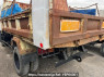 Used 1990 MT hino ranger FD3HDAD Image[2]