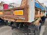 Used 1990 MT hino ranger FD3HDAD Image[3]