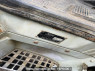 Used 1990 MT hino ranger FD3HDAD Image[4]