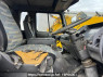 Used 1990 MT hino ranger FD3HDAD Image[5]
