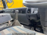 Used 1990 MT hino ranger FD3HDAD Image[6]