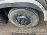 Used 1990 MT hino ranger FD3HDAD Image[7]