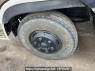 Used 1990 MT hino ranger FD3HDAD Image[8]