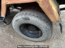 Used 1990 MT hino ranger FD3HDAD Image[9]