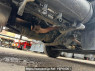 Used 1990 MT hino ranger FD3HDAD Image[12]