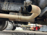 Used 1990 MT hino ranger FD3HDAD Image[13]