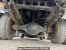 Used 1990 MT hino ranger FD3HDAD Image[14]