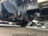 Used 1990 MT hino ranger FD3HDAD Image[15]