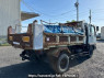 Used 1990 MT hino ranger FD3HDAD Image[16]