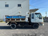 Used 1990 MT hino ranger FD3HDAD Image[17]