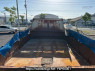 Used 1990 MT hino ranger FD3HDAD Image[18]