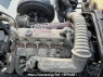 Used 1990 MT hino ranger FD3HDAD Image[20]