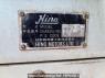 Used 1990 MT hino ranger FD3HDAD Image[21]