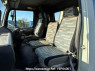 Used 1990 MT hino ranger FD3HDAD Image[24]