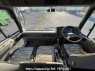 Used 1990 MT hino ranger FD3HDAD Image[25]