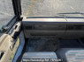 Used 1990 MT hino ranger FD3HDAD Image[26]
