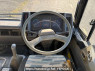 Used 1990 MT hino ranger FD3HDAD Image[27]