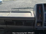Used 1990 MT hino ranger FD3HDAD Image[28]