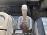 Used 1990 MT hino ranger FD3HDAD Image[29]