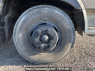 Used 1990 MT hino ranger FD3HDAD Image[34]
