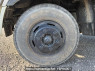 Used 1990 MT hino ranger FD3HDAD Image[35]