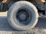 Used 1990 MT hino ranger FD3HDAD Image[36]
