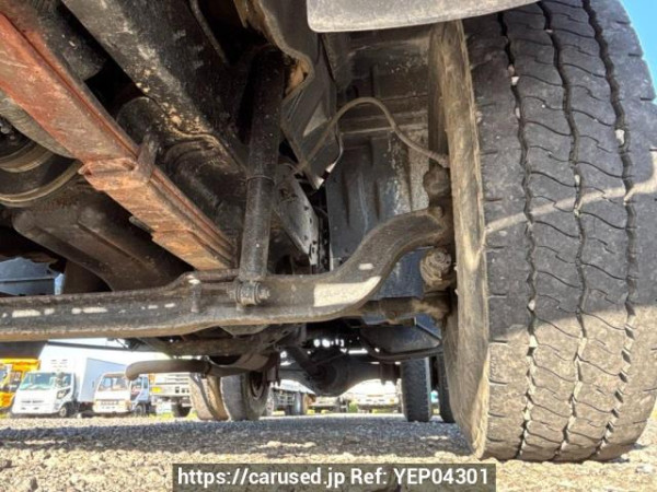 Used 1990 MT hino ranger FD3HDAD Image[39]