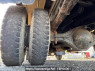 Used 1990 MT hino ranger FD3HDAD Image[40]