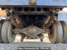 Used 1990 MT hino ranger FD3HDAD Image[41]