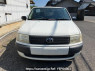 Used 2004 AT toyota probox-van NCP51V Image[1]