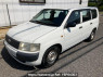 Used 2004 AT toyota probox-van NCP51V Image[2]