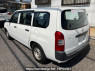 Used 2004 AT toyota probox-van NCP51V Image[3]