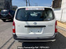 Used 2004 AT toyota probox-van NCP51V Image[4]