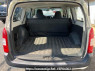 Used 2004 AT toyota probox-van NCP51V Image[6]
