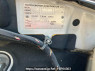 Used 2004 AT toyota probox-van NCP51V Image[8]