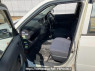 Used 2004 AT toyota probox-van NCP51V Image[9]