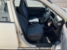 Used 2004 AT toyota probox-van NCP51V Image[10]