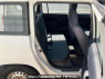 Used 2004 AT toyota probox-van NCP51V Image[11]