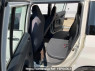 Used 2004 AT toyota probox-van NCP51V Image[12]
