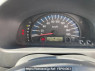 Used 2004 AT toyota probox-van NCP51V Image[14]