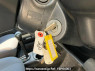 Used 2004 AT toyota probox-van NCP51V Image[15]