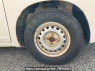 Used 2004 AT toyota probox-van NCP51V Image[16]