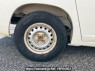 Used 2004 AT toyota probox-van NCP51V Image[17]