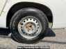 Used 2004 AT toyota probox-van NCP51V Image[19]