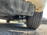 Used 2004 AT toyota probox-van NCP51V Image[21]