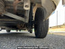 Used 2004 AT toyota probox-van NCP51V Image[23]